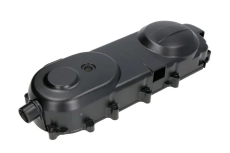 Капот CHIŃSKI SKUTER/MOPED/MOTOROWER/ATV 4T Inparts IP000017