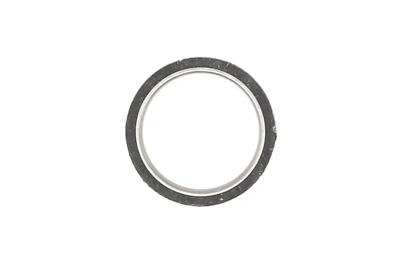 Прокладка випускної системи 139QMB GY6-50 CHIŃSKI SKUTER/MOPED/MOTOROWER/ATV 4T Inparts IP000088 (фото 1)