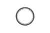 Прокладка випускної системи 139QMB GY6-50 CHIŃSKI SKUTER/MOPED/MOTOROWER/ATV 4T Inparts IP000088 (фото 1)