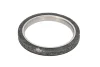 Прокладка випускної системи 139QMB GY6-50 CHIŃSKI SKUTER/MOPED/MOTOROWER/ATV 4T Inparts IP000088 (фото 2)