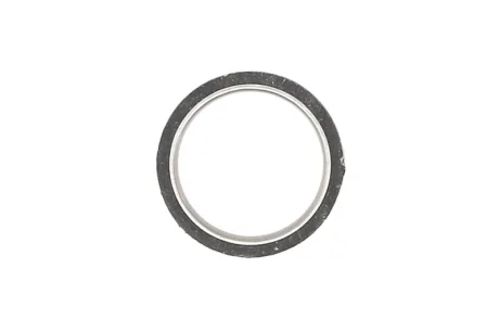 Прокладка випускної системи 139QMB GY6-50 CHIŃSKI SKUTER/MOPED/MOTOROWER/ATV 4T Inparts IP000088