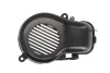 Кришка вентилятора 2T 1PE40 Chińskie 2T Minarelli Poziomy APRILIA AMICO, AREA 51, GULLIVER, RALLY, SCARABEO, SONIC, SR CHIŃSKI SKUTER/MOPED/MOTOROWER/ATV 2T MALAGUTI F10, F10 WAP, F12 50 Inparts IP000163 (фото 2)