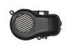 Кришка вентилятора 2T 1PE40 Chińskie 2T Minarelli Poziomy APRILIA AMICO, AREA 51, GULLIVER, RALLY, SCARABEO, SONIC, SR CHIŃSKI SKUTER/MOPED/MOTOROWER/ATV 2T MALAGUTI F10, F10 WAP, F12 50 Inparts IP000163 (фото 3)
