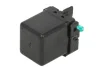 Реле стартера CHIŃSKI SKUTER/MOPED/MOTOROWER/ATV 2T, 4T PEUGEOT BUXY, ELYSEO, ELYSTAR, SPEEDAKE, SPEEDFIGHT, SPEEDFIGHT AC, SPEEDFIGHT II, SPEEDFIGHT II AC, SPEEDFIGHT II LC, SPEEDFIGHT III 50 Inparts IP000265 (фото 2)