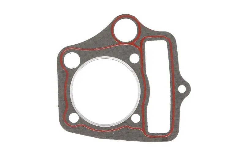 Прокладка ГБЦ ATV 110 CHIŃSKI SKUTER/MOPED/MOTOROWER/ATV 4T Inparts IP000325 (фото 1)