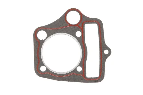 Прокладка ГБЦ ATV 110 CHIŃSKI SKUTER/MOPED/MOTOROWER/ATV 4T Inparts IP000325