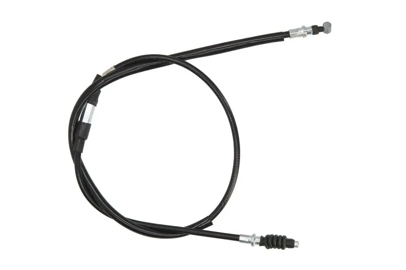 Трос зчеплення CHIŃSKI SKUTER/MOPED/MOTOROWER/ATV 4T Inparts IP000562 (фото 1)