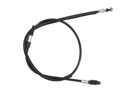Трос зчеплення CHIŃSKI SKUTER/MOPED/MOTOROWER/ATV 4T Inparts IP000562