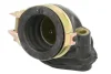 Роз\'єм впускний GY6 125 CHIŃSKI SKUTER/MOPED/MOTOROWER/ATV 4T Inparts IP000630 (фото 1)
