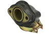 Роз\'єм впускний GY6 125 CHIŃSKI SKUTER/MOPED/MOTOROWER/ATV 4T Inparts IP000630 (фото 2)
