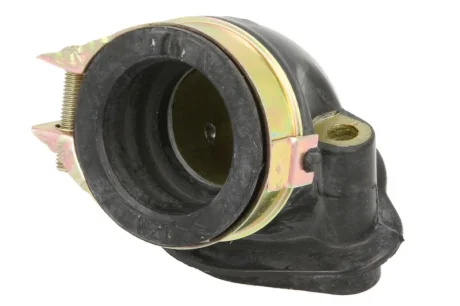 Роз\'єм впускний GY6 125 CHIŃSKI SKUTER/MOPED/MOTOROWER/ATV 4T Inparts IP000630
