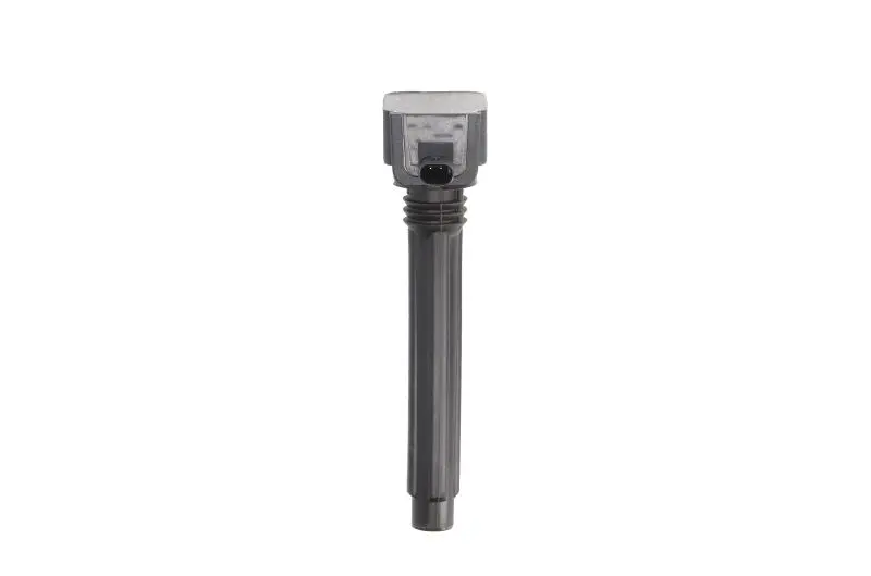 Котушка запалювання CHRYSLER 200, 300C, TOWN & COUNTRY, VOYAGER V DODGE AVENGER, CHALLENGER, CHARGER, DURANGO, GRAND, JOURNEY FIAT FREEMONT JEEP CHEROKEE, GRAND CHEROKEE 3.0-3.6LPG 06.08- Intermotor UF648 (фото 1)