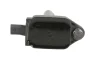 Котушка запалювання CHRYSLER 200, 300C, TOWN & COUNTRY, VOYAGER V DODGE AVENGER, CHALLENGER, CHARGER, DURANGO, GRAND, JOURNEY FIAT FREEMONT JEEP CHEROKEE, GRAND CHEROKEE 3.0-3.6LPG 06.08- Intermotor UF648 (фото 2)
