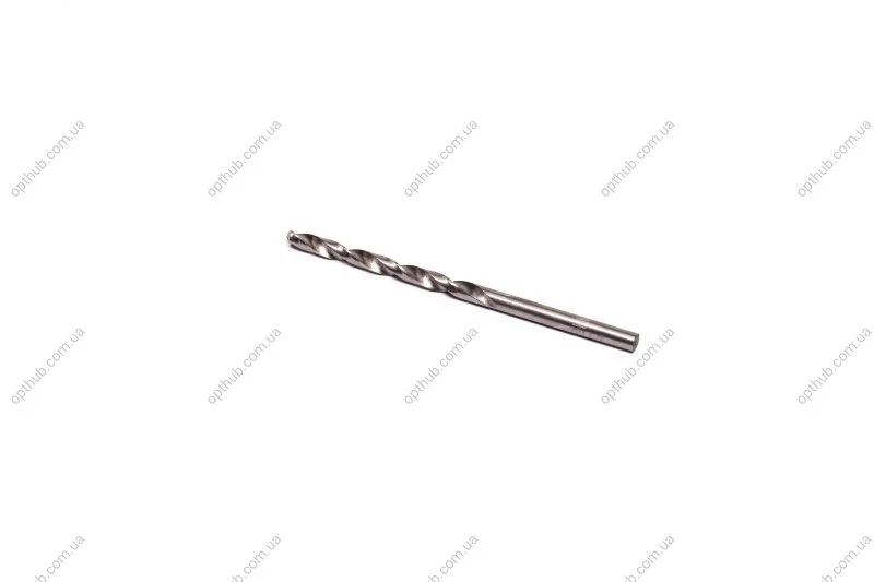 Сверло Intertool SD5030 (фото 1)
