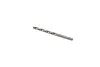Сверло Intertool SD5030 (фото 1)