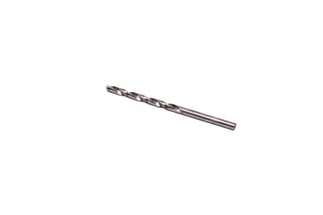 Сверло Intertool SD5030