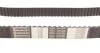Комплект ГРМ VW Caddy II 1.9TDI 96-04 (opt-om) IPD 64-3018 (фото 2)