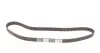 Комплект ГРМ VW Caddy II 1.9TDI 96-04 (opt-om) IPD 64-3018 (фото 4)