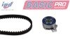 Комплект ременя ГРМ IPD 64-3114 (фото 1)