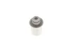 Комплект ГРМ VW Caddy/VW T5 03- (120x30) UA63 IPD 64-3927 (фото 2)