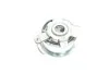 Комплект ГРМ VW Caddy/VW T5 03- (120x30) UA63 IPD 64-3927 (фото 4)