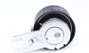 Комплект ГРМ Citroen Berlingo/Peugeot Partner 1.6HDI (z=137) UA63 IPD 64-4089 (фото 7)