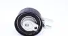 Комплект ГРМ Citroen Berlingo/Peugeot Partner 1.6HDI (z=137) UA63 IPD 64-4089 (фото 9)