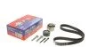 Комплект ГРМ Opel Astra G/H/J 1.6/1.8 01-/Insignia A 1.6/1.8 08- (opt-om) IPD 64-4806 (фото 1)
