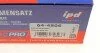 Комплект ГРМ Opel Astra G/H/J 1.6/1.8 01-/Insignia A 1.6/1.8 08- (opt-om) IPD 64-4806 (фото 13)
