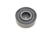 Комплект ГРМ VW T5/ Caddy/Crafter 1.6TDI-2.0TDI 09- UA63 IPD 64-5247 (фото 4)