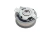 Комплект ГРМ VW T5/ Caddy/Crafter 1.6TDI-2.0TDI 09- UA63 IPD 64-5247 (фото 6)