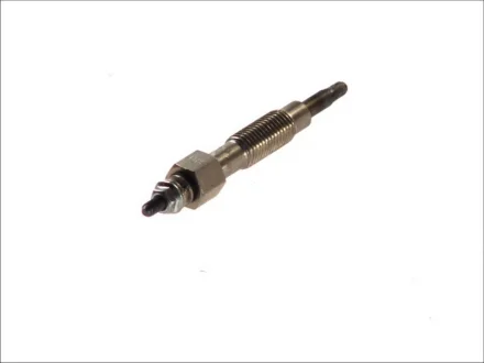 Свічка накалу NISSAN BLUEBIRD, SUNNY II 1.7D/2.0D 04.84-12.90 ISKRA 11 721 701
