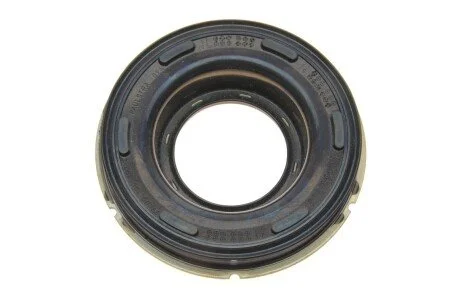 Поршень АКПП ITH 2319.10