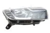 Фара ITH 260103529R (фото 1)