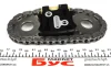 Комплект ланцюга ГРМ IVECO 504068388 (фото 5)