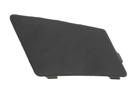 Заглушка IVECO 5801582711