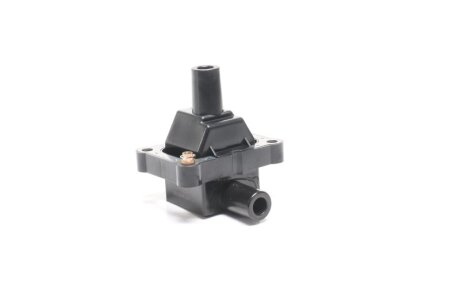 Котушка запалювання MB, SSANGYONG (Elparts) JAKOPARTS 19050044