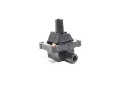 Катушка зажигания MB, SSANGYONG (пр-во Elparts) JAKOPARTS 19050044