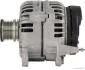Генератор 14 V 140 А Audi Q3 -20, SEAT Leon 3 -21, Skoda Superb 3 -24, VW Passat B8 -24 (вир-во Elparts) JAKOPARTS 32081340 (фото 3)