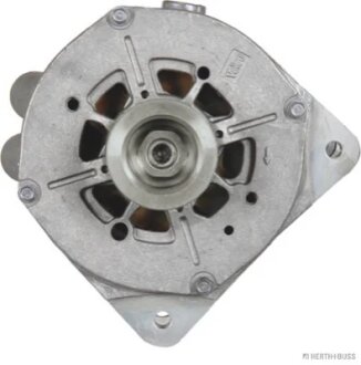 Генератор JAKOPARTS 32437433