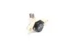 Регулятор генератора AUDI, BMW, FORD, MB, OPEL, SEAT (вір-во Elparts) JAKOPARTS 35000140 (фото 1)