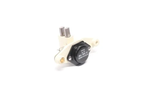 Регулятор генератора AUDI, BMW, FORD, MB, OPEL, SEAT (произ-во Elparts) JAKOPARTS 35000140