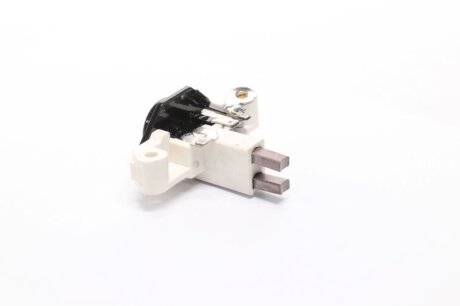 Регулятор генератора CITROEN, FIAT, PEUGEOT, VW (Elparts) JAKOPARTS 35000152