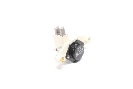 Регулятор генератора ALFA ROMEO, AUDI, BMW, FIAT, VW (вир-во Elparts) JAKOPARTS 35000153