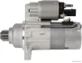 Стартер 12 V 2,0 kW Audi, SEAT, Skoda, VW (вир-во Elparts) JAKOPARTS 42000004 (фото 3)