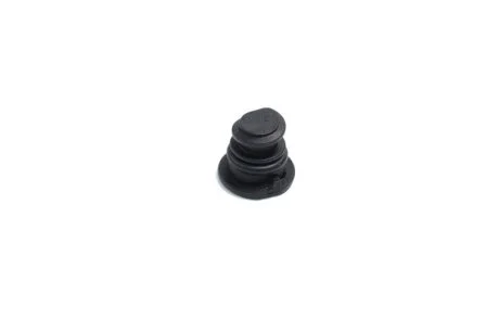 Пробка маслосливного отверстия VAG (произ-во Elparts) JAKOPARTS 50240004