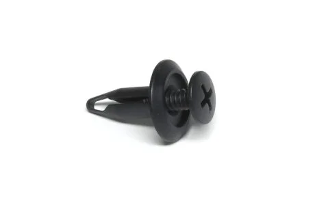 Заклепка распорная Ford (выр-во Elparts) JAKOPARTS 50267002