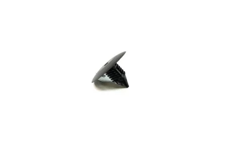 Клипса пластиковая RENAULT (выр-во Elparts) JAKOPARTS 50267005