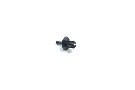 Заклепка розпірна VAG, VW, Audi, Peugeot, Citroen (вир-во Elparts) JAKOPARTS 50267018