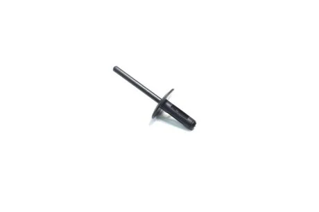 Заклепка универсальная BMW X3, X5, X6 (выр-во Elparts) JAKOPARTS 50267039